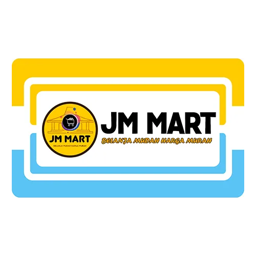 JM Mart