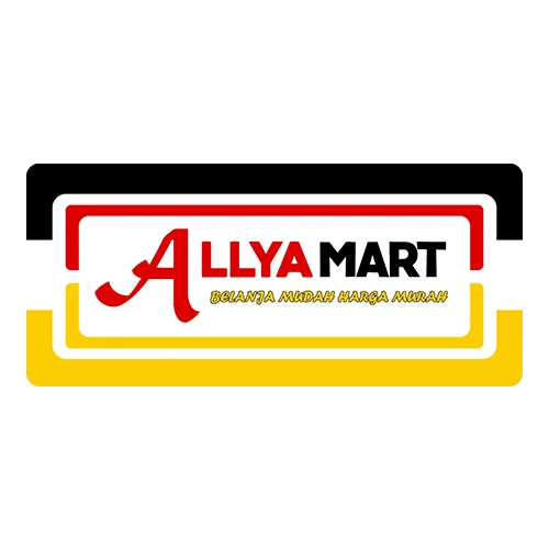 allya mart