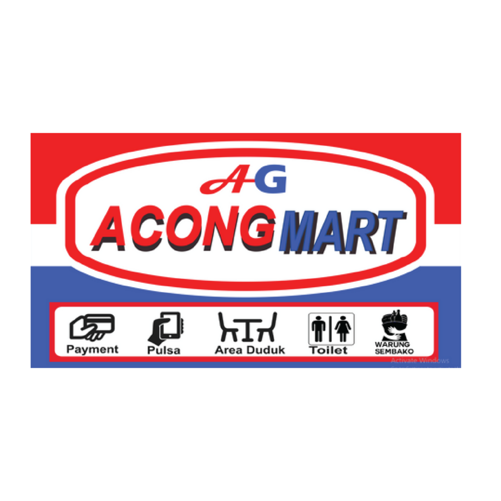 client_acong_mart-01