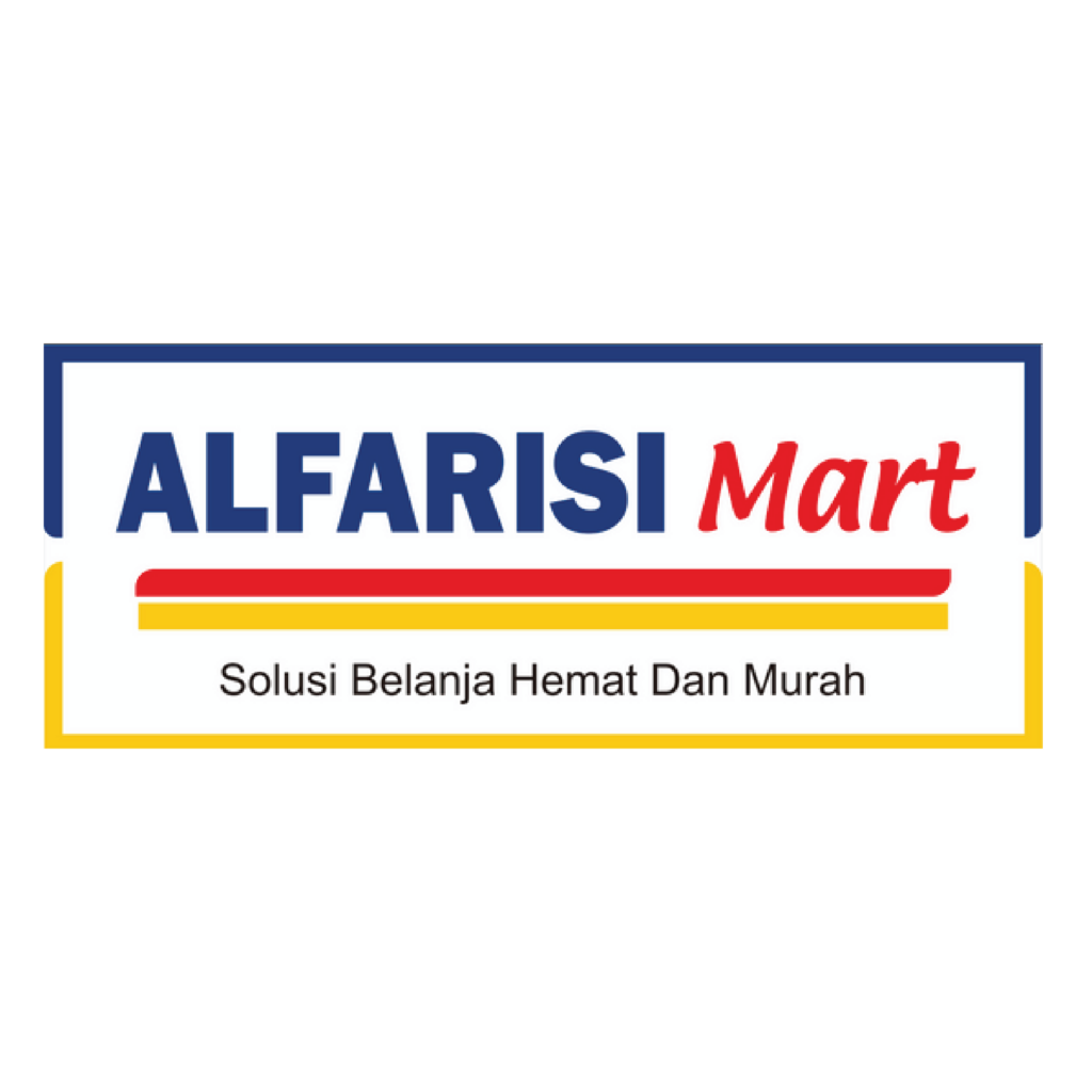 client_alfarisi_mart-01