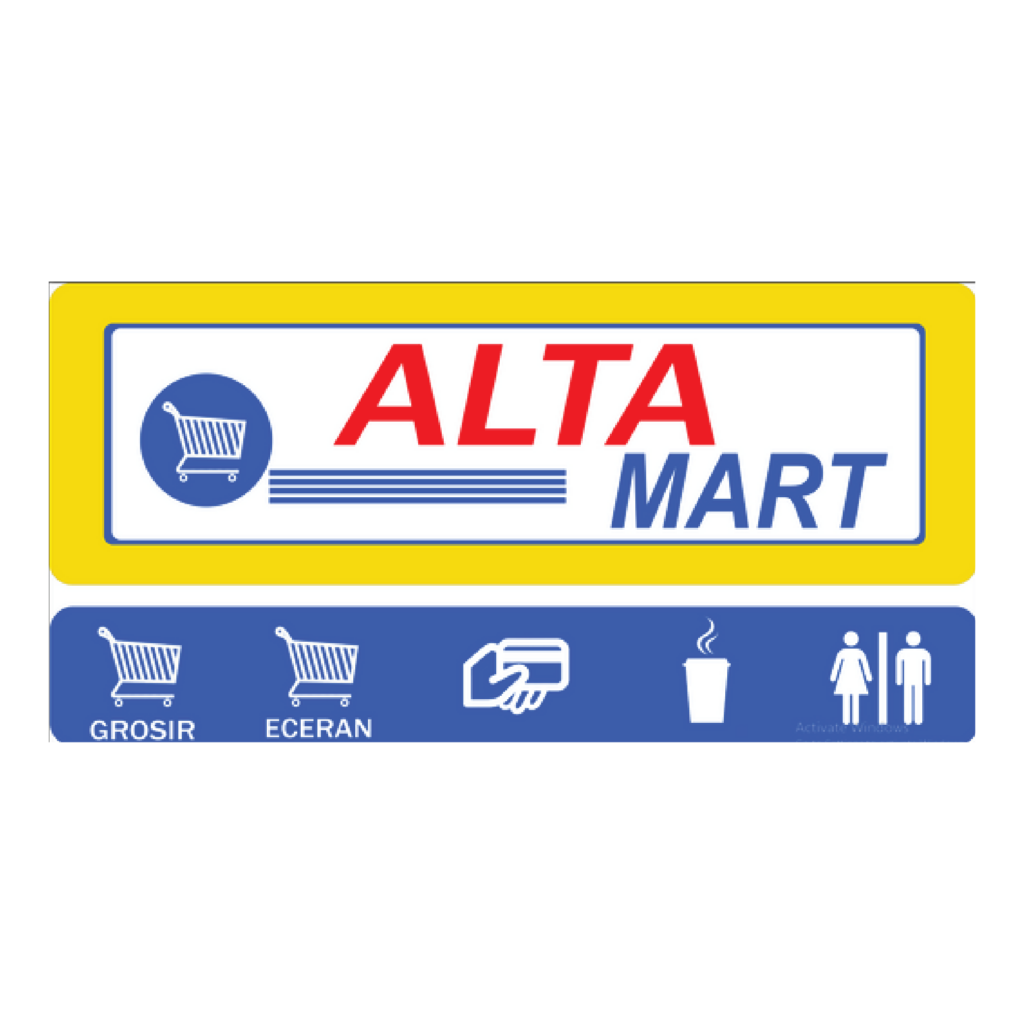 client_alta_mart-01