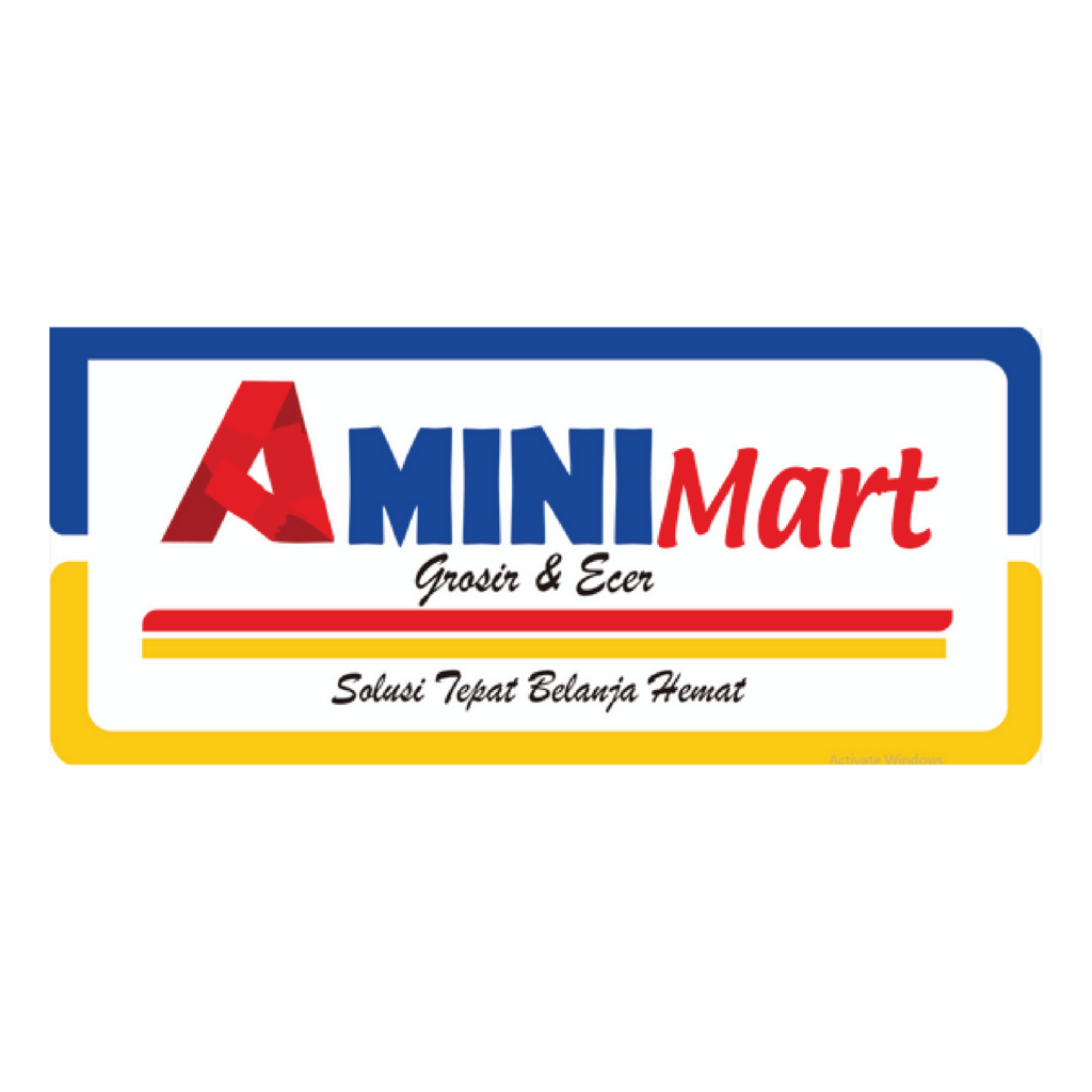 client_amini_mart-01