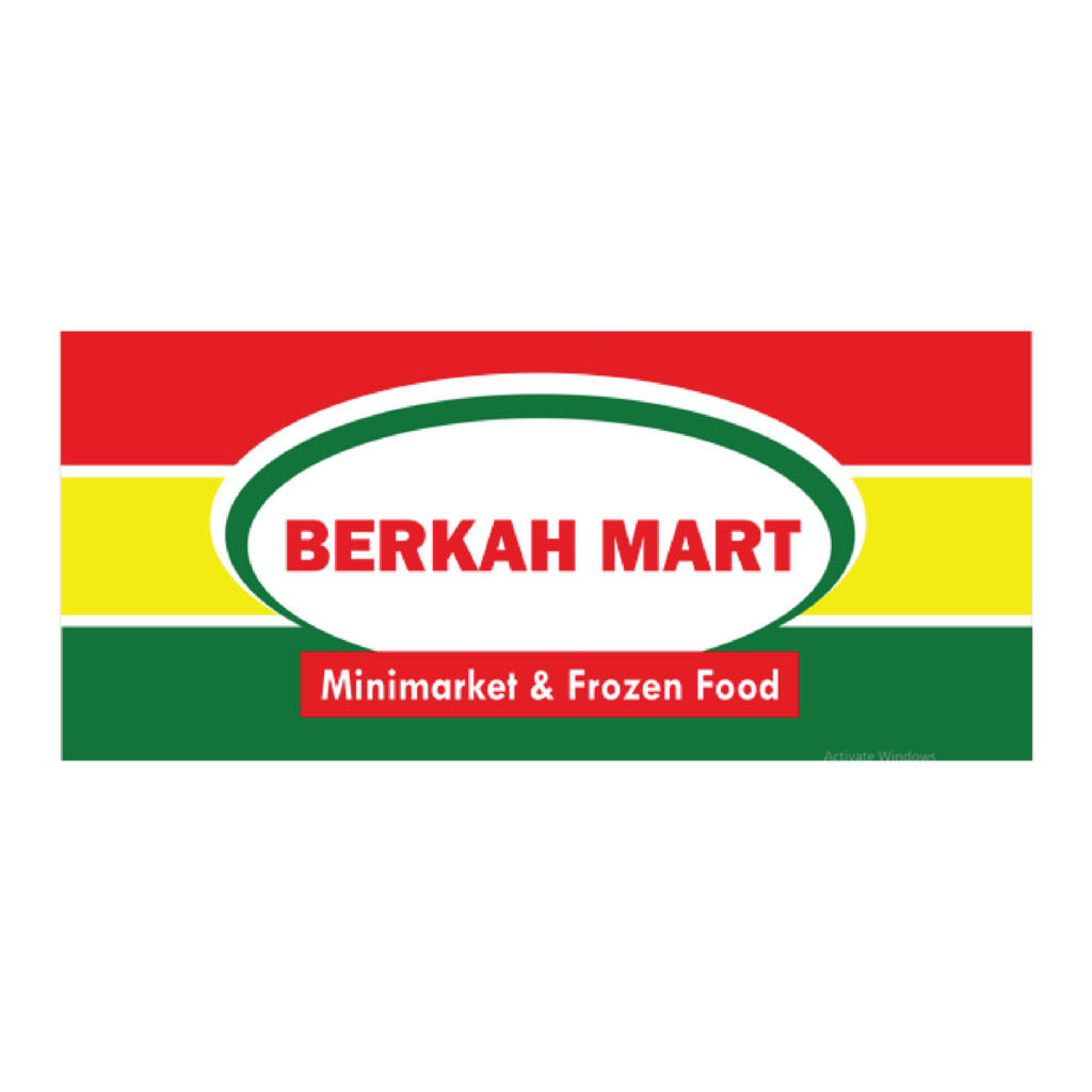 client_berkah_mart-01