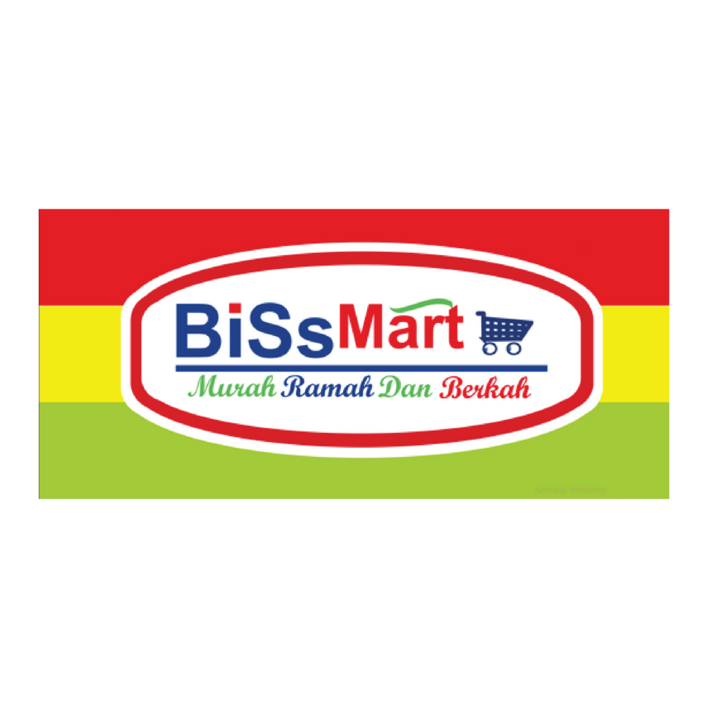 client_biss_mart-01