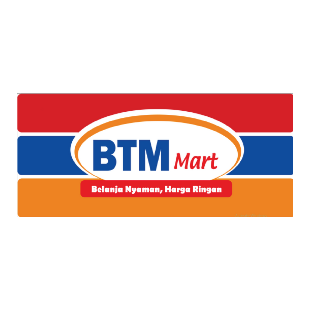 client_btm_mart-01