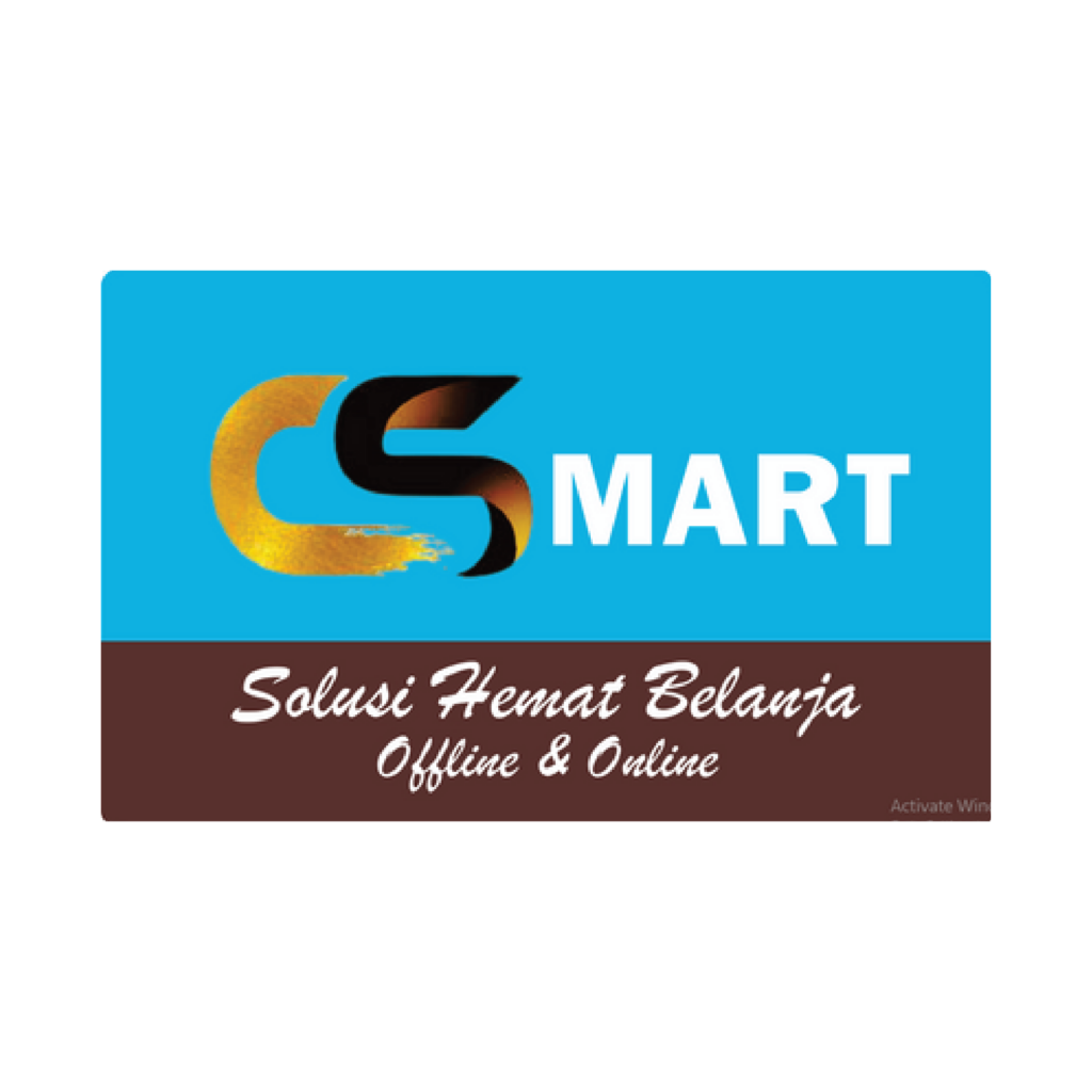 client_cs_mart-01