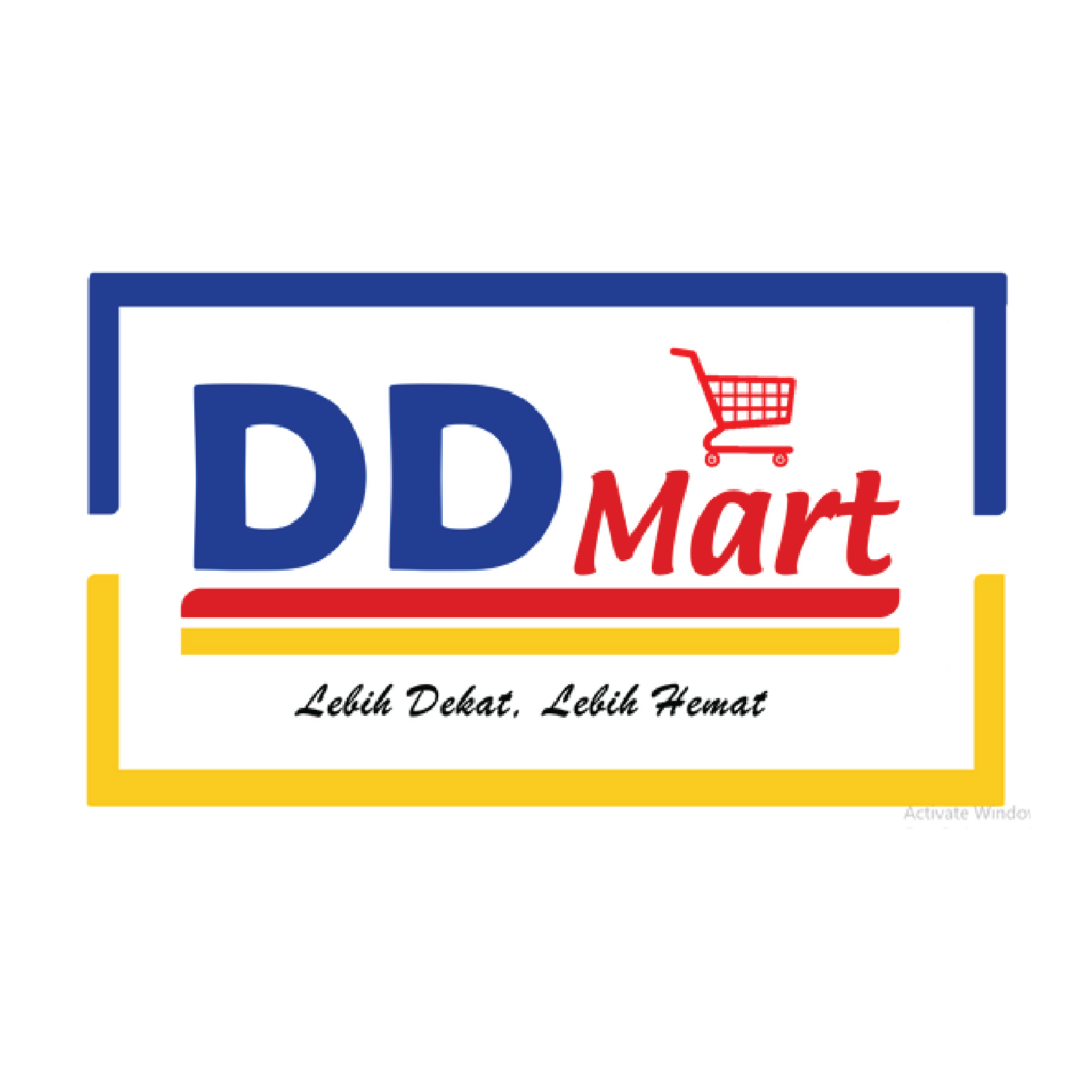 client_dd-mart-01