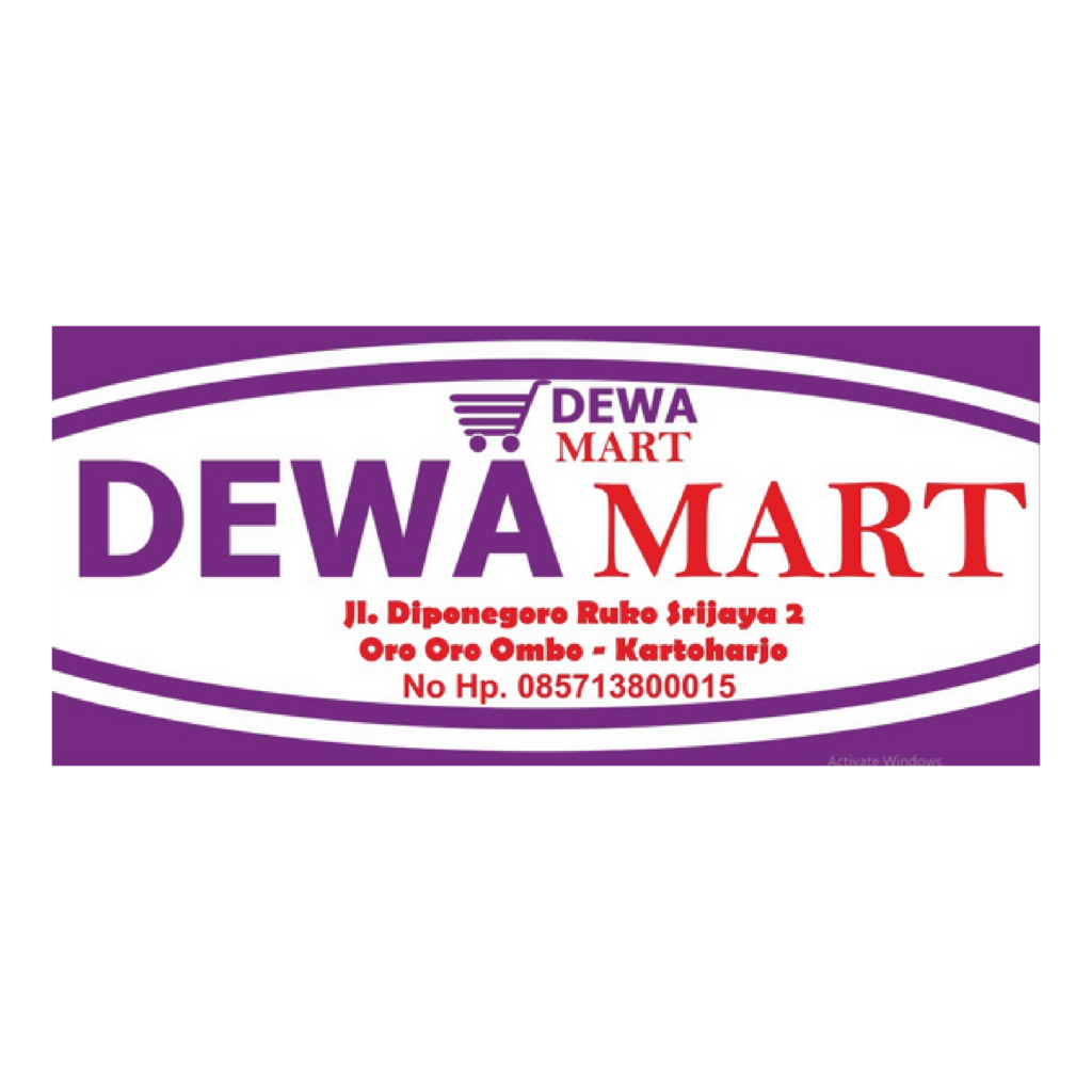 client_dewa_mart-01