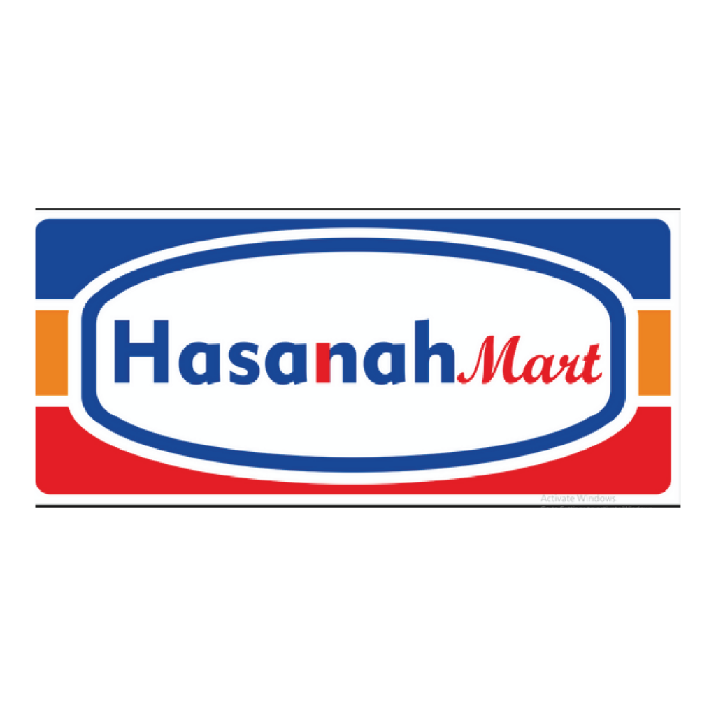 client_hasanah_mart-01