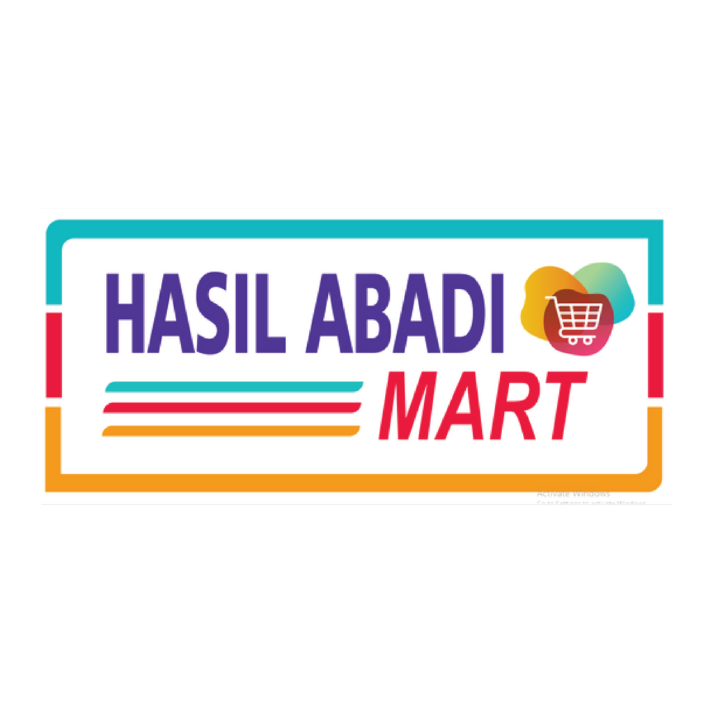 client_hasil_abadi_mart-01