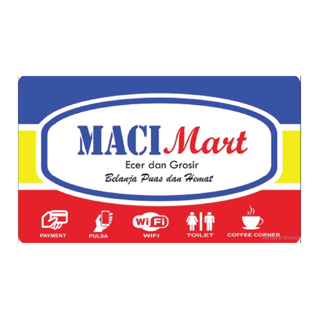 client_maci_mart-01