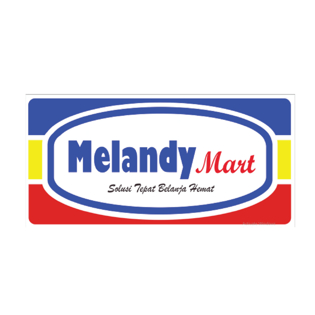 client_melady mart-01
