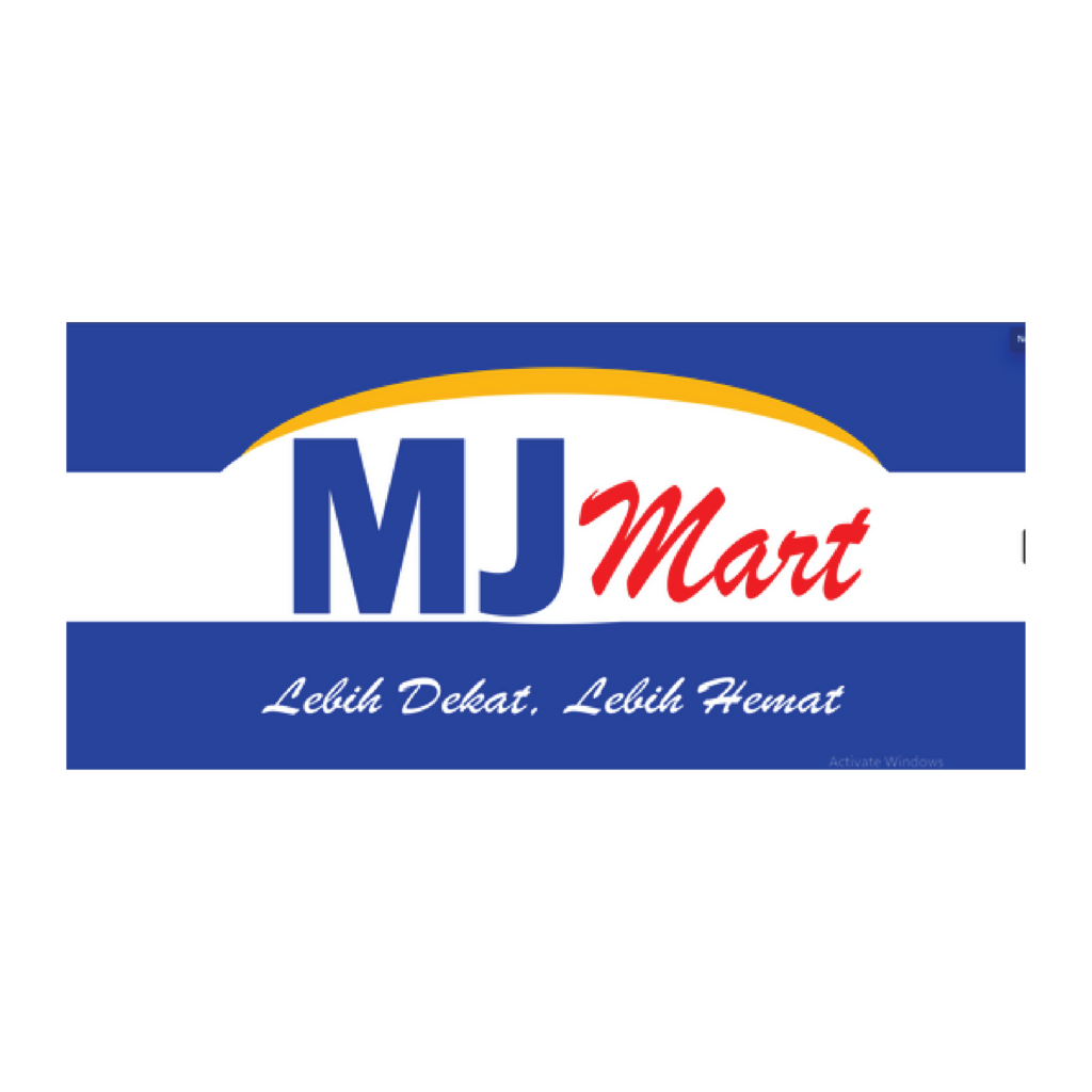 client_mj_mart-01
