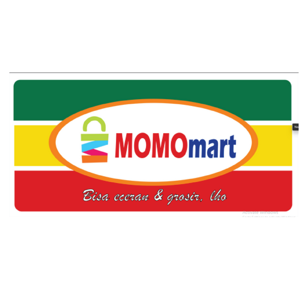 client_momo_mart-01