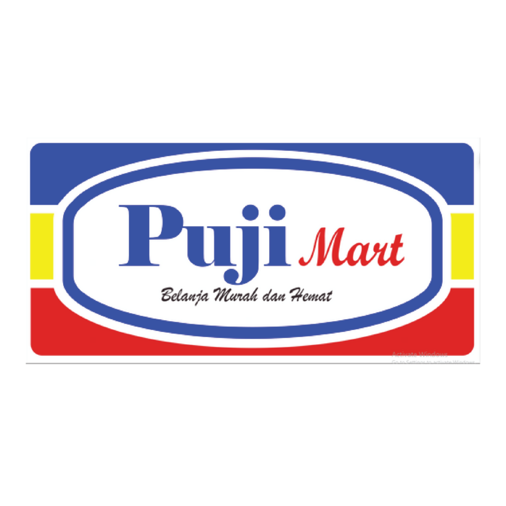 client_puji_mart-01