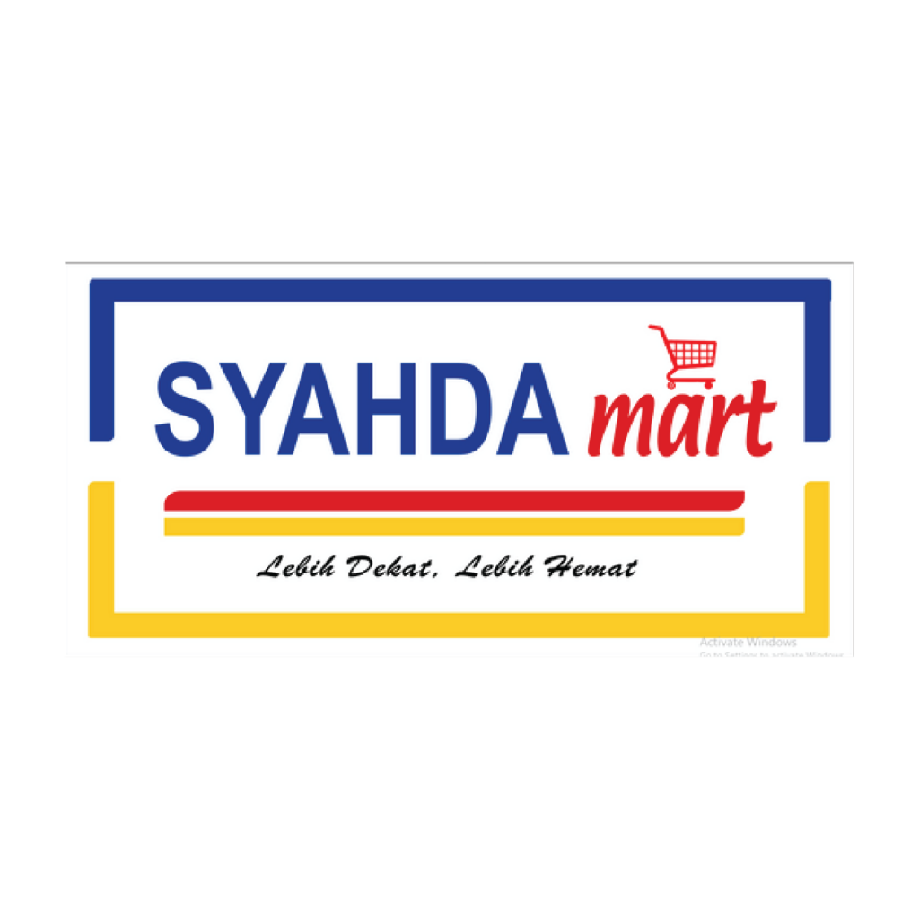 client_syahda-Mart-01