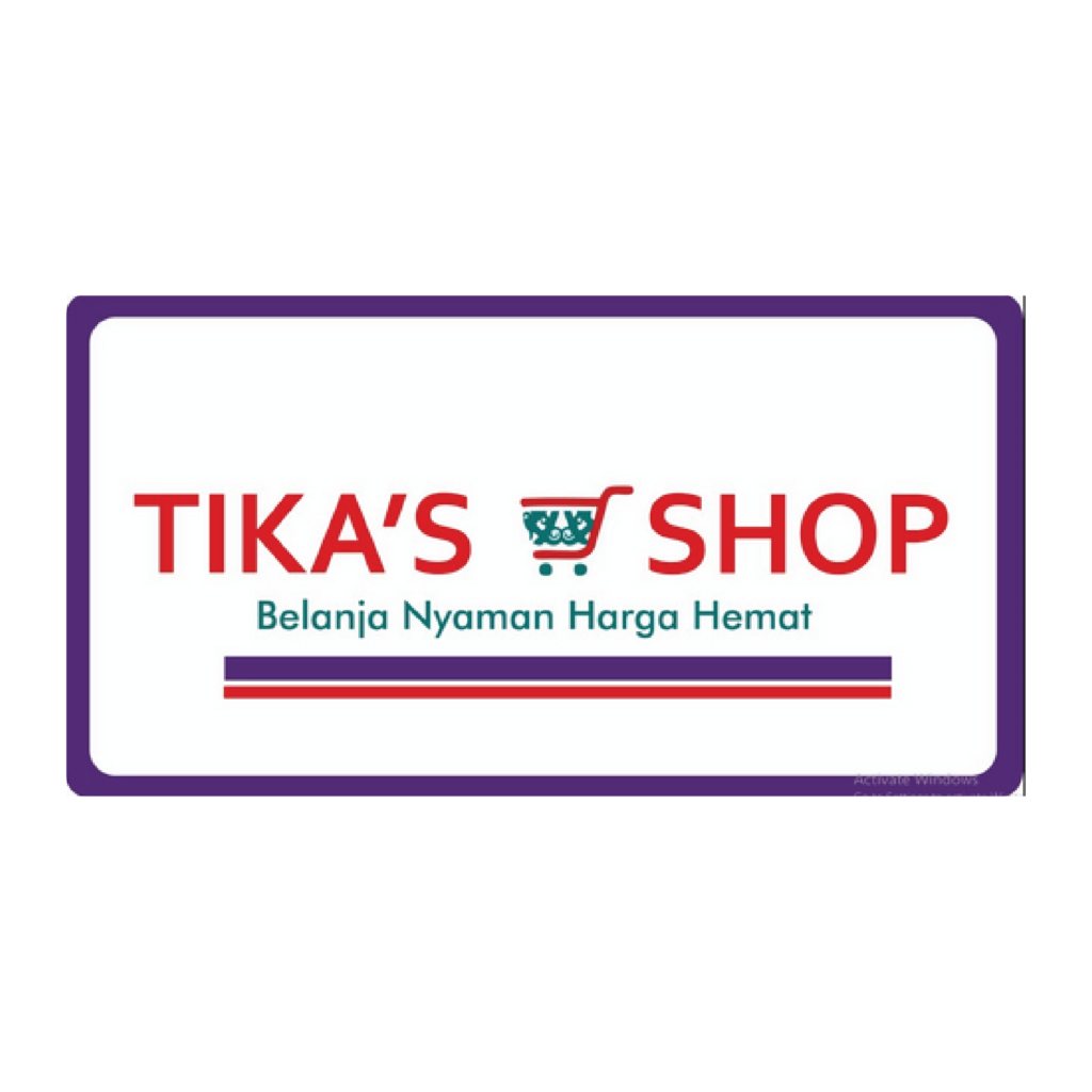 client_tika_store-01