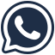 +62 812-2938-5112