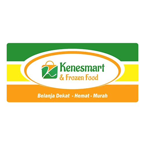 kenesmart
