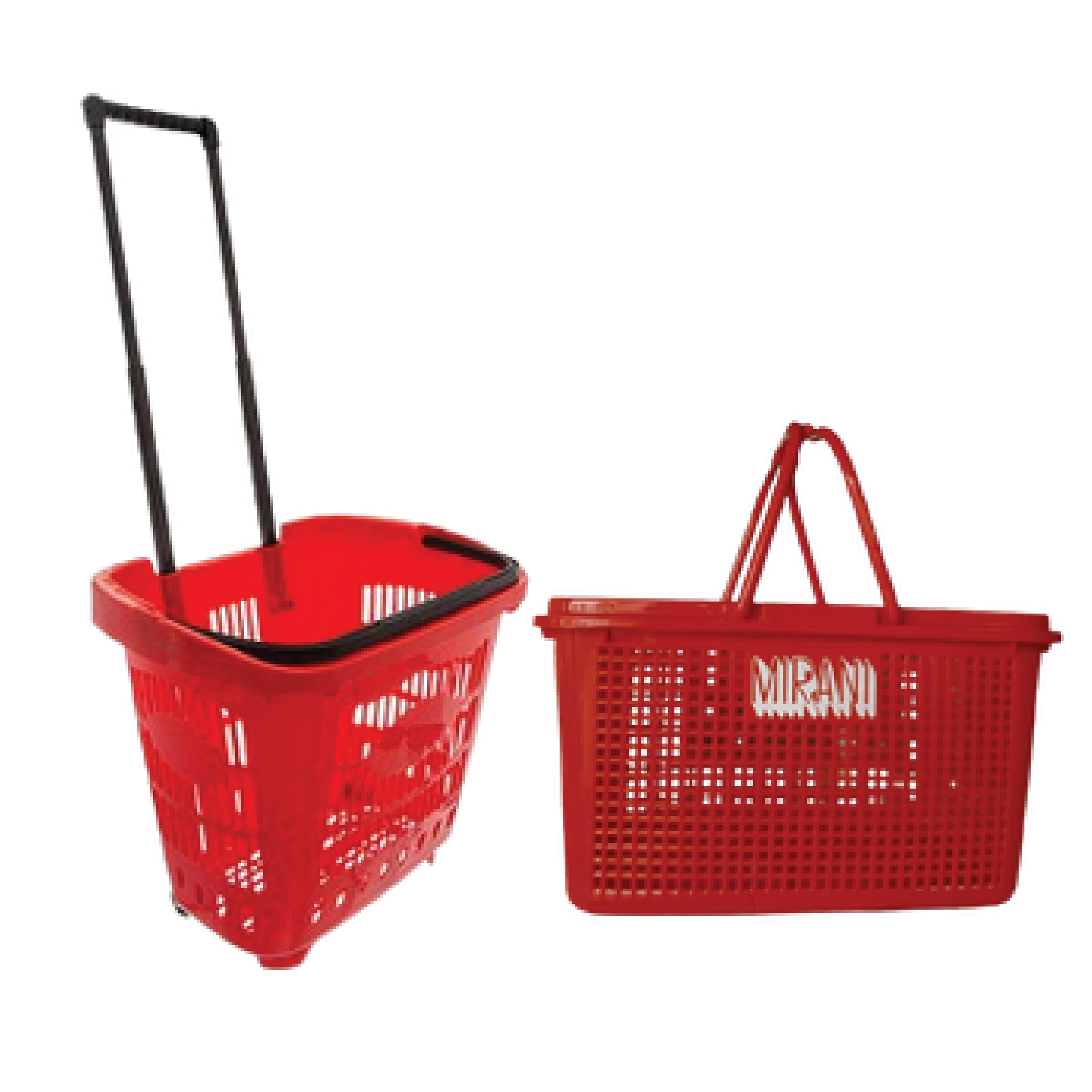 keranjang belanja-01