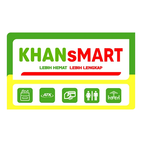 khansmart