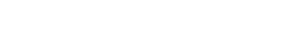 logo footer