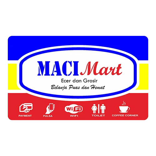 macimart
