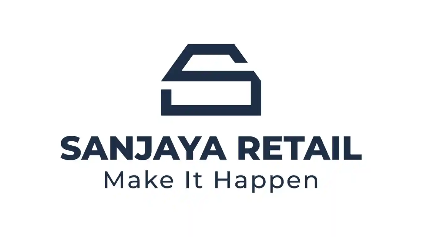 sanjaya retail