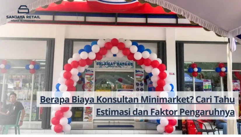 WEBSITE (11)