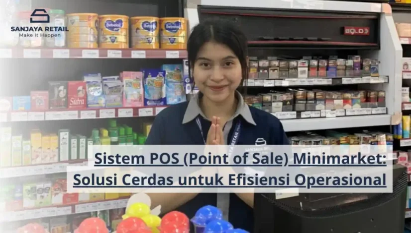 WEBSITE (27)