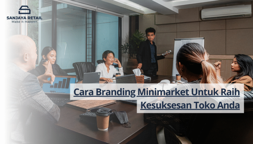 tips branding minmarket
