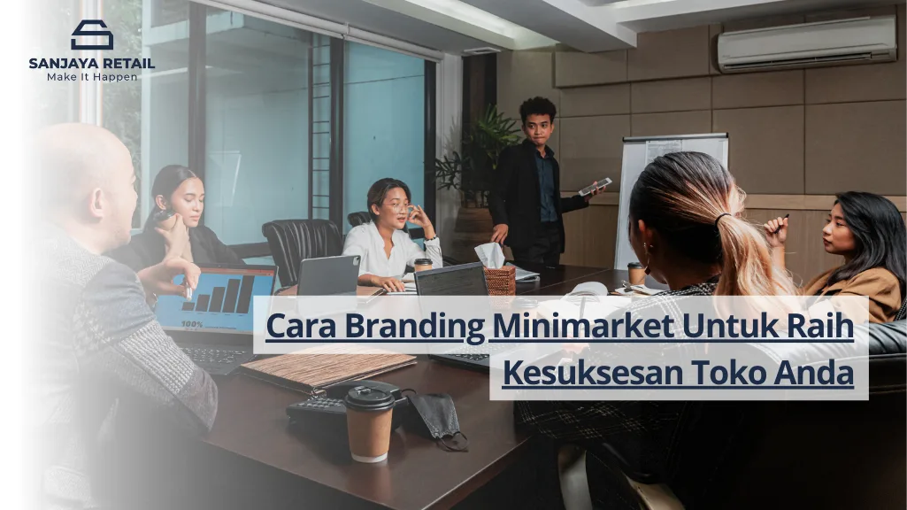 tips branding minmarket