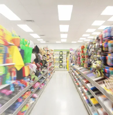 cara mulai minimarket dari nol