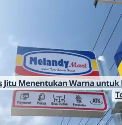 warna neonbox