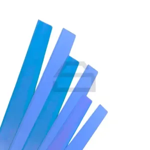 mika harga biru lurus