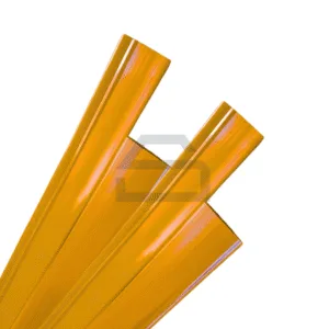 mika harga kuning lurus