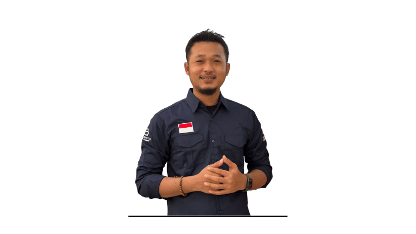 arridho Sanjaya