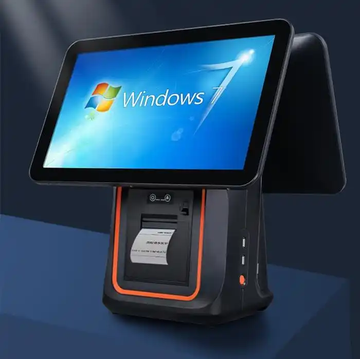 mesin kasir windows