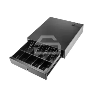 cash drawer