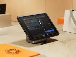mesin kasir shopify
