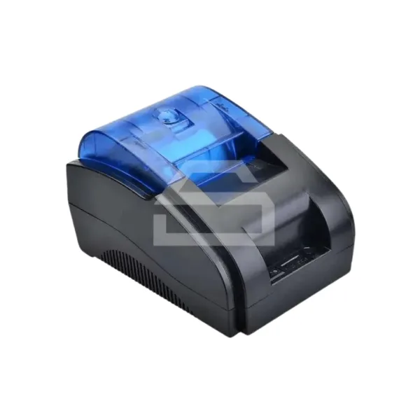 PRINTER THERMAL
