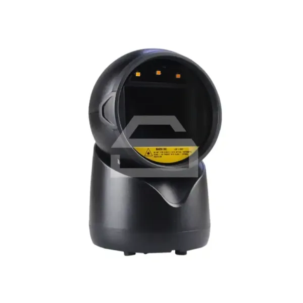 scanner kasir
