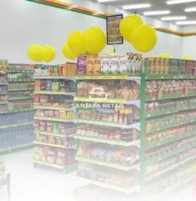 minimarket mandiri 2026