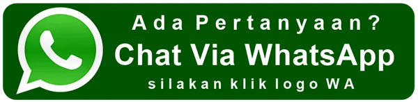 kontak admin sanjaya retai;