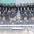 Membangun karyawan yang solid