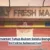 minimarket tutup