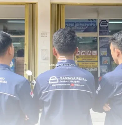 strategi minimarket 2026