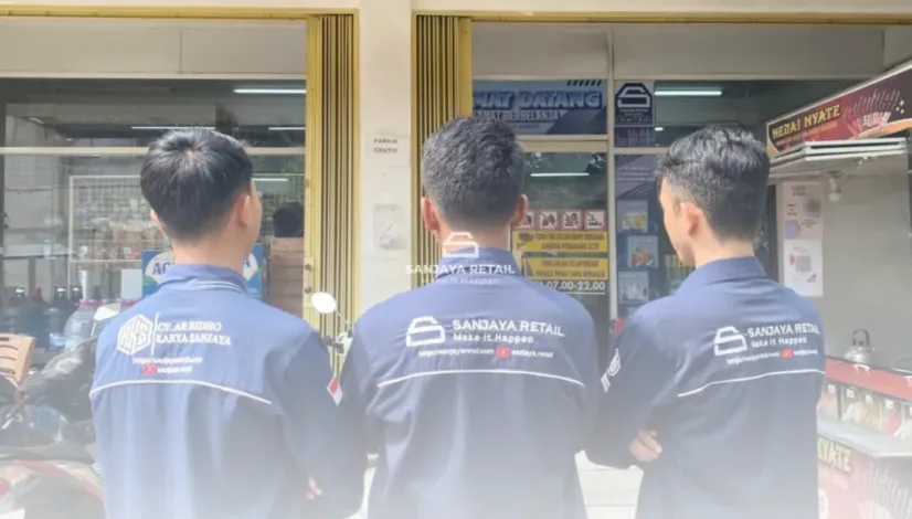 strategi minimarket 2026