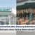 minimarket dan warung kelontong