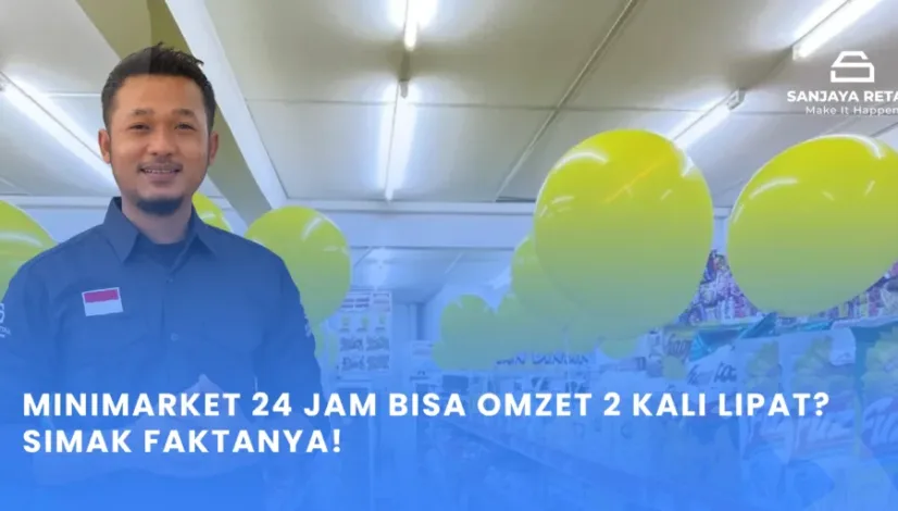 minimarket 24 jam